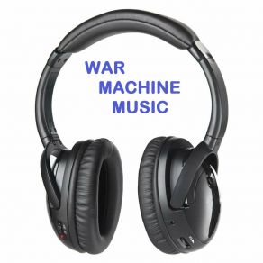 Download track First War Dj War