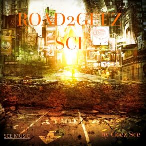 Download track Choozi Geez Sce