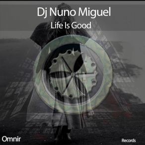 Download track Shallow Dj Nuno Miguel