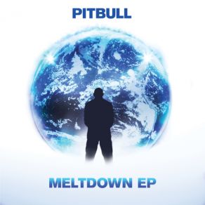 Download track All The Things PitbullInna