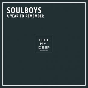 Download track A Year To Remember Soulboys