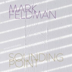 Download track Viciously Mark Feldman