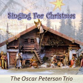 Download track Gentleman Jimmy The Oscar Peterson Trio