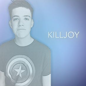 Download track Killjoy Zoey