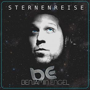 Download track Das Treffen Benjamin Engel