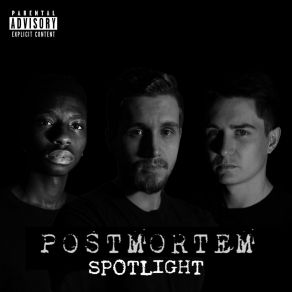 Download track Drop Down Postmortem