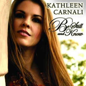 Download track Nothing But The Blood Kathleen Carnali