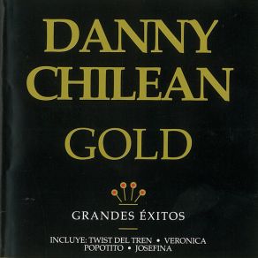 Download track Antes De La Lluvia Danny Chilean