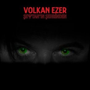 Download track Kriz Volkan Ezer