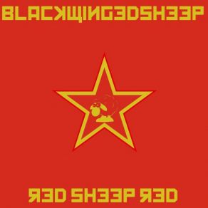 Download track Super SIC Blackwingedsheep