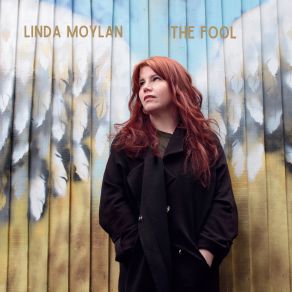 Download track Hide Me London Linda Moylan