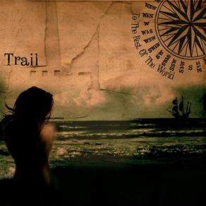 Download track Prism Trail