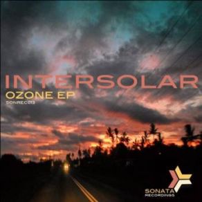 Download track The Sunchaser (Original Mix) Intersolar