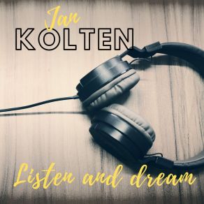 Download track Human Jan Kolten