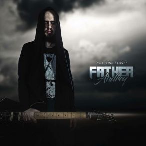 Download track Farewell Father Andrey