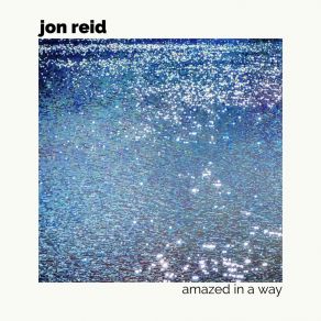 Download track Joy Jon Reid