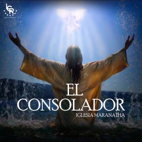 Download track Jehová, Eterno Es Tu Poder Iglesia Maranatha