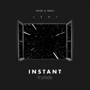 Download track Jedi' Groj, Hosh