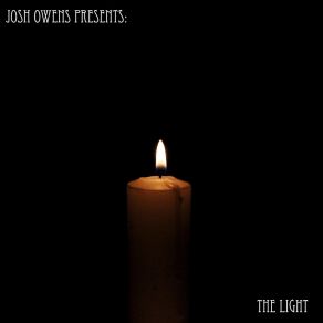 Download track Timeless (Pt. 2) Josh Owens