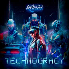 Download track Doomsday Party Retouch