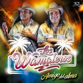 Download track Baila La Fakira Los Wamaleros