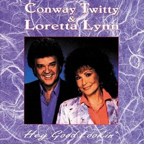 Download track As Soon As I Hang Up The Phone (The Telephone Song) Conway Twitty, Loretta Lynn