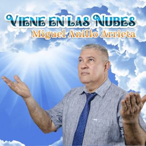 Download track Vida Eterna Miguel Anillo Arrieta