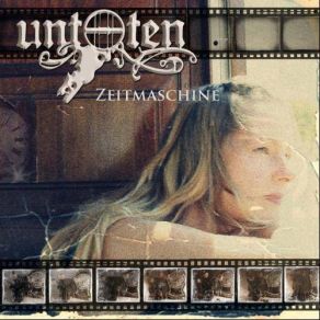 Download track Zeitreise Untoten