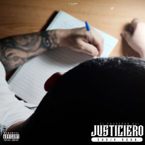 Download track Desahogo Zavio VegaCarla Morrison