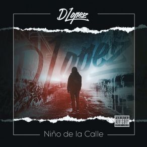 Download track Niño De La Calle Dlopez