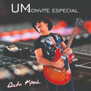 Download track Esse Teu Olhar Beto KauêSandra De Sá