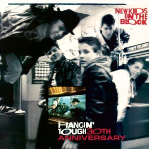 Download track 80s Baby New Kids On The BlockTiffany, Debbie Gibson, Naughty By Nature, Salt 'N' Pepa