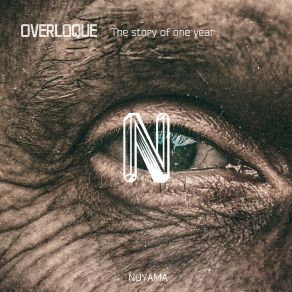 Download track Break The Rules (Original Mix) Overloque