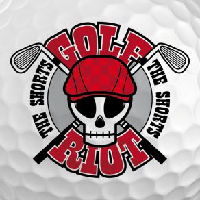 Download track Golf Riot The Shorts