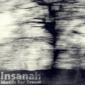 Download track 1q84 Insanah