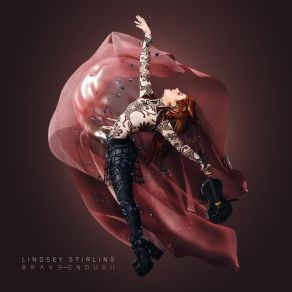 Download track Afterglow (Bonus Track) Lindsey Stirling