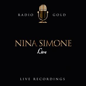 Download track You Can Have Him (Live) Nina Simone