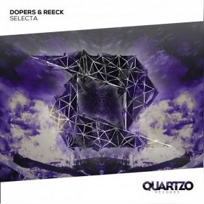 Download track Selecta (Extended Mix) Dopers