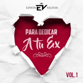 Download track Yo Te Necesito (En Vivo) Edwin Valfier