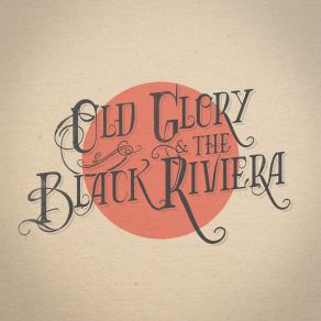 Download track Two Hearted Woman The Black Riviera