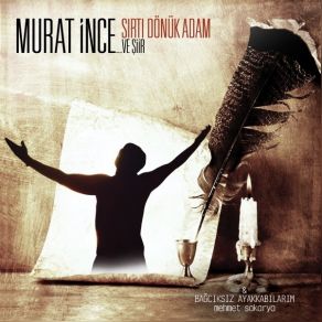 Download track Dönmeyeceğim Murat İnce