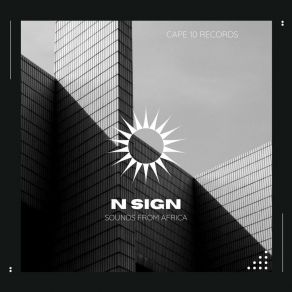 Download track Pedi Nsign