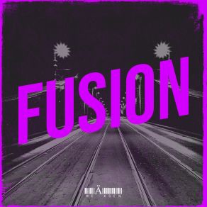 Download track Fusion MeÄxsen