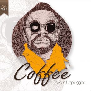 Download track Say You Won't Let Go Coffee