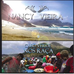 Download track Nhôs Raça Nancy Vieira