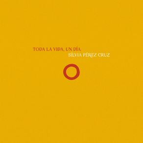 Download track 21 De Primavera (Mov. 5- Renacimiento) Silvia Perez CruzLola Cruz