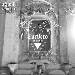 Download track Astaroth (Original Mix) Niell