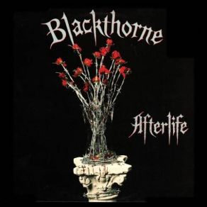 Download track We Won't Be Forgotten Blackthorne