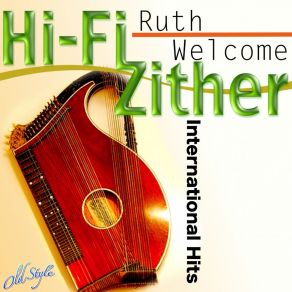 Download track Fascination Ruth Welcome