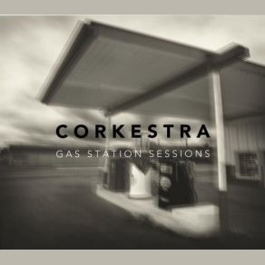 Download track Olive Oil Corkestra